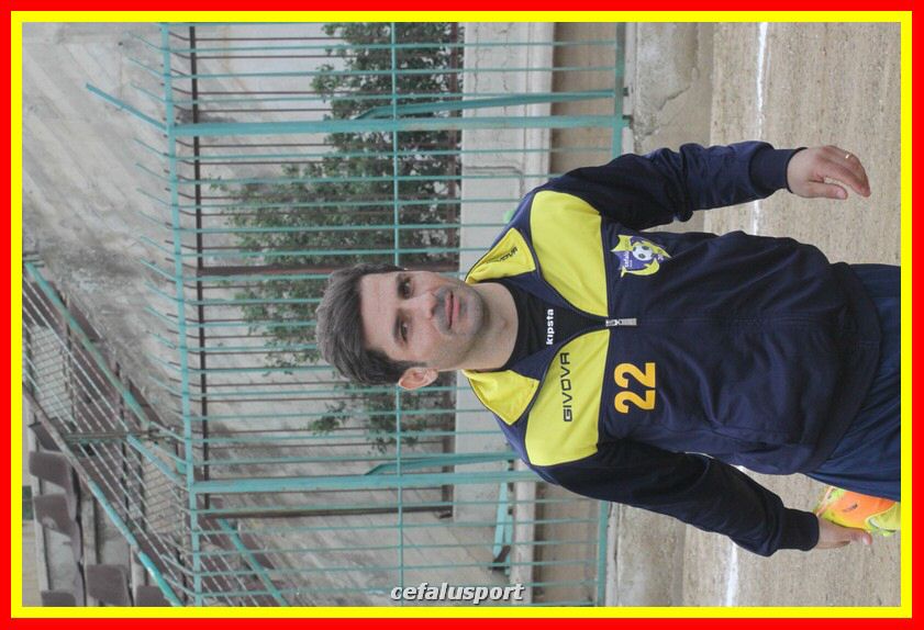 161203 BorgoNuovo 044_tn.jpg